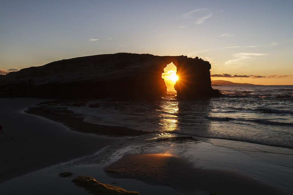 playa-de-las-catedrales-1