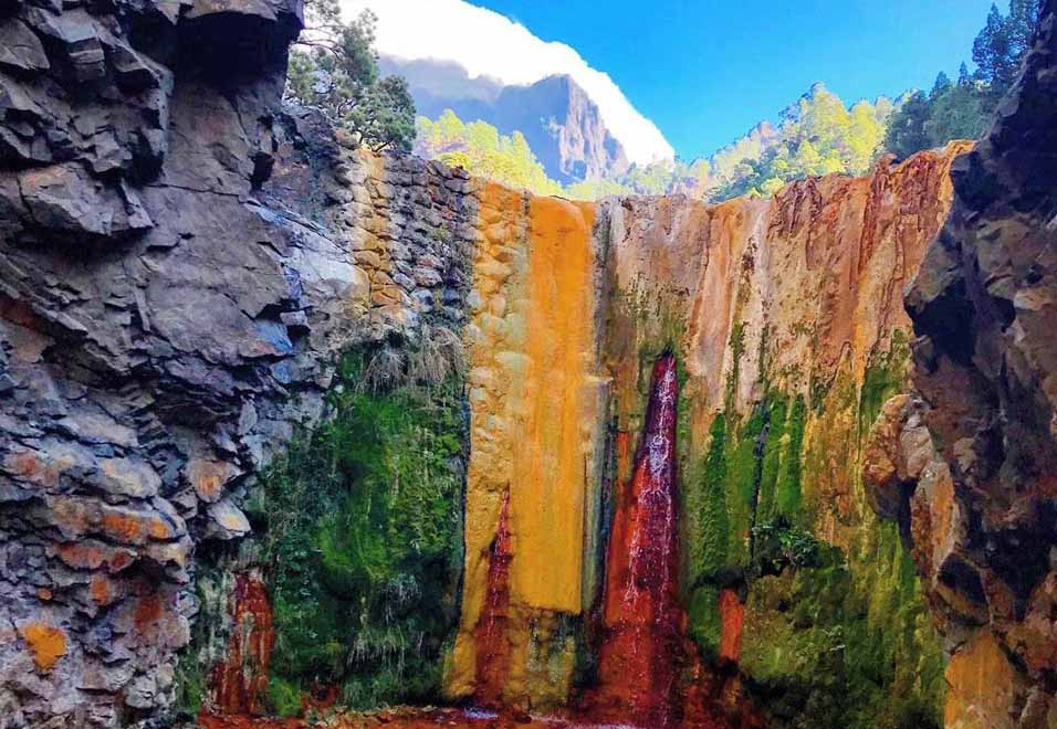 cascada-de-colores-0