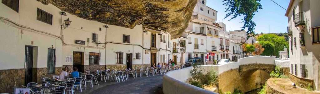 setenil-de-las-bodegas-0