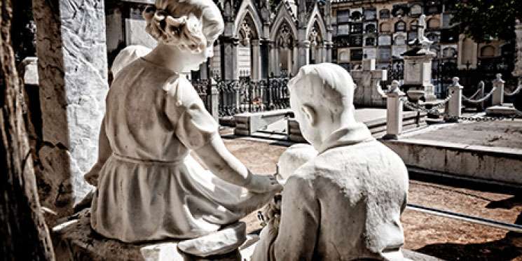 cementerio-de-san-jose-6