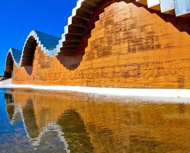 bodega-Ysios-exterior-5
