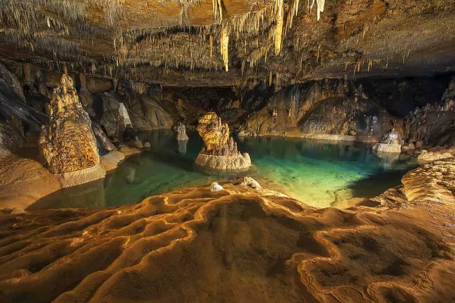 cueva-cristinos-1