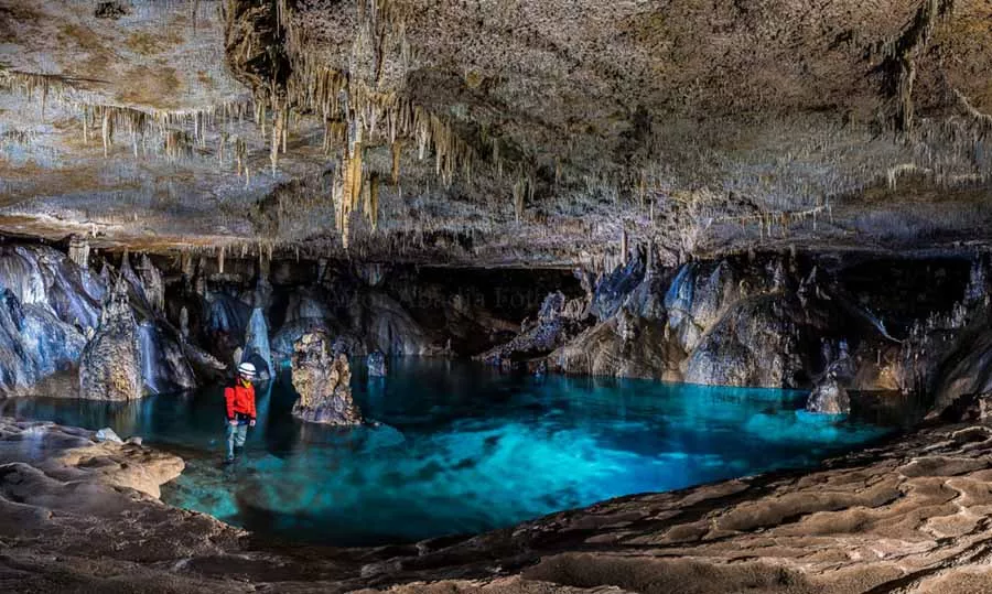 cueva-cristinos-3