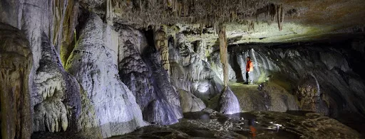 cueva-cristinos-4