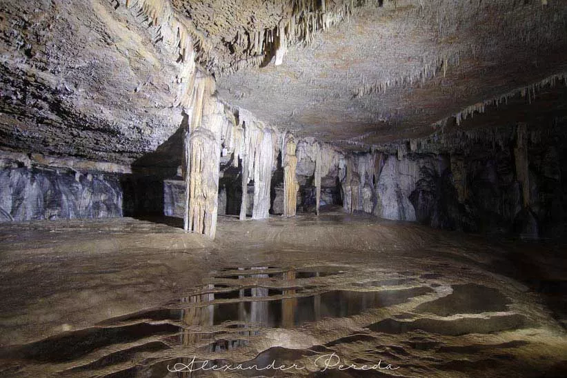 cueva-cristinos-6
