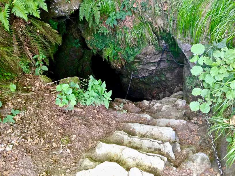 cueva-cristinos-entrada-3