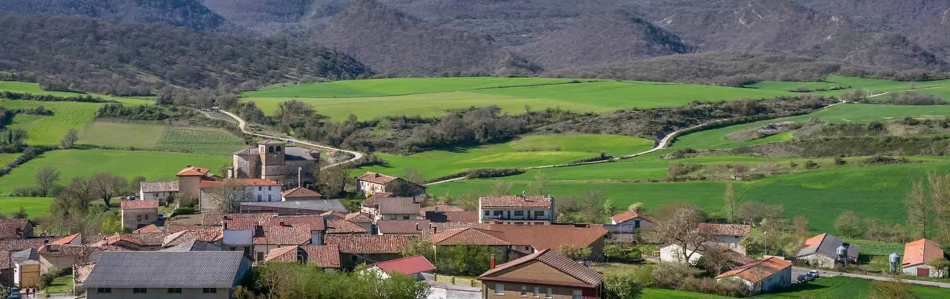 cueva-cristinos-larraona