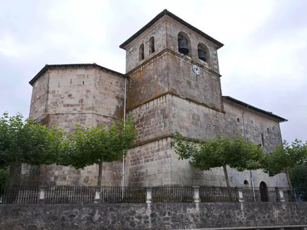 cueva-cristinos-parroquia