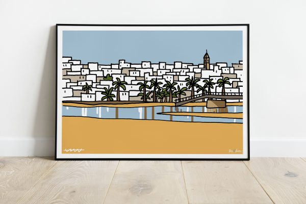 conil