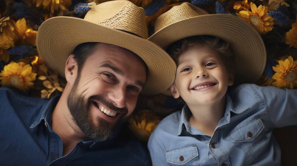 Ideas para regalar el dia del padre